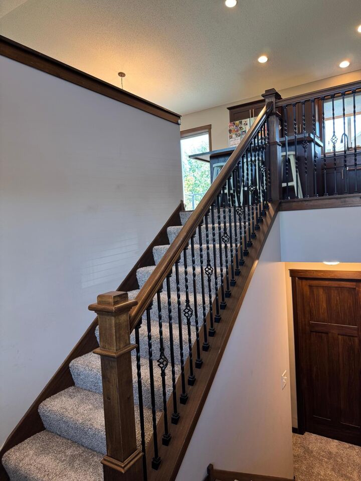 Property Photo: 299 Krause Avenue W MN 55328