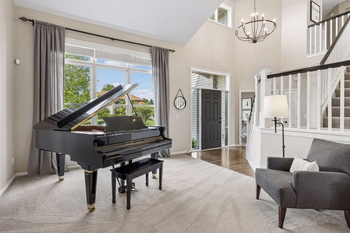 Property Photo:  7638 Ridgeview Way  MN 55317 