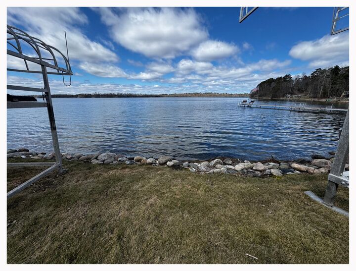 Property Photo: 16184 Andrusia Road NE MN 56633