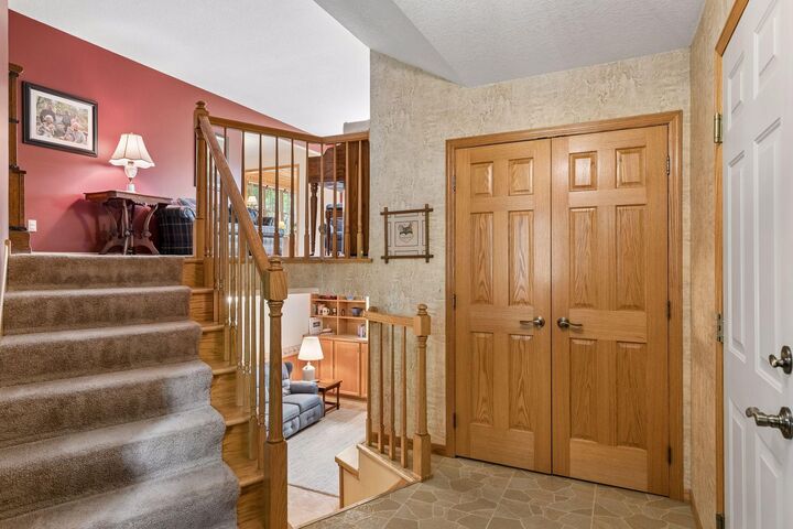 Property Photo:  18025 33rd Avenue N  MN 55447 