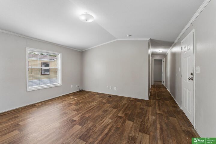 Property Photo:  1075 W 8th Street 19  NE 68649 