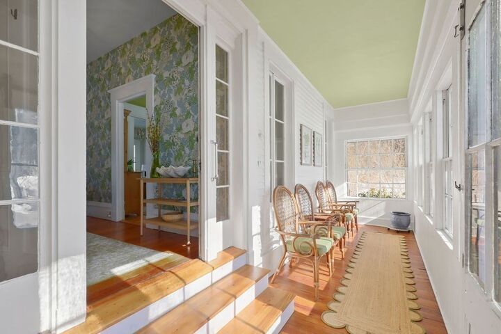 Property Photo:  710 County Rd  MA 02559 