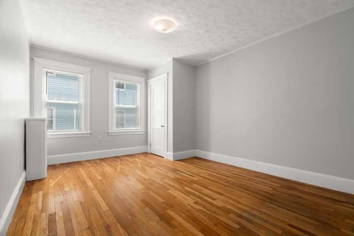Property Photo:  204-206 School St  MA 02472 