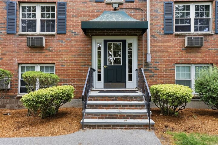 Property Photo:  10 Wampus Ave 34  MA 01720 