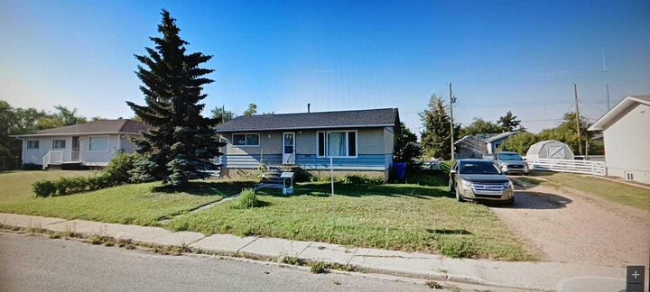 4710 Imperial Avenue — photo 1