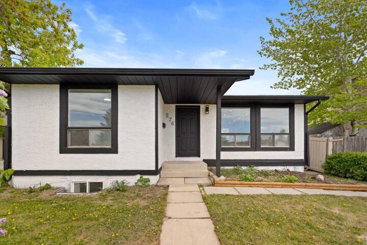 276 Fallswater Road NE — photo 1
