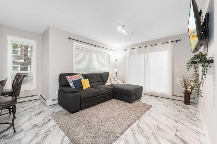 240 Skyview Ranch Road NE 3107 — photo 1