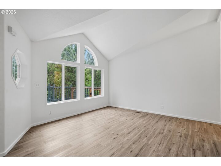 Property Photo: 30482 S Marian St OR 97038
