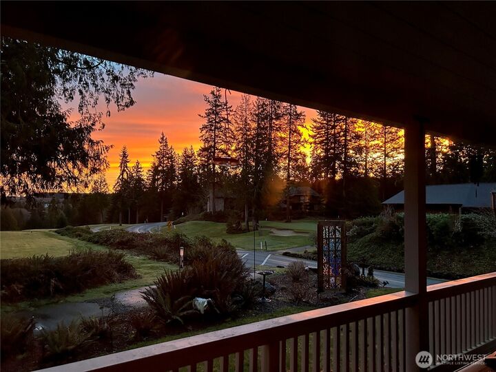 Property Photo:  20  Dunsmuir Road  WA 98365 