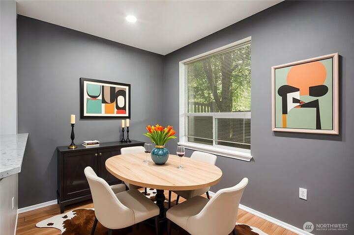 Property Photo:  12530  Admiralty Way F103  WA 98204 