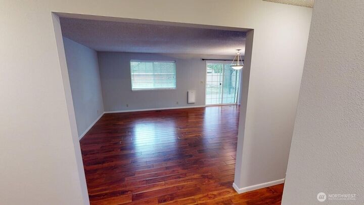 Property Photo: 2257 Granite Drive WA 99362