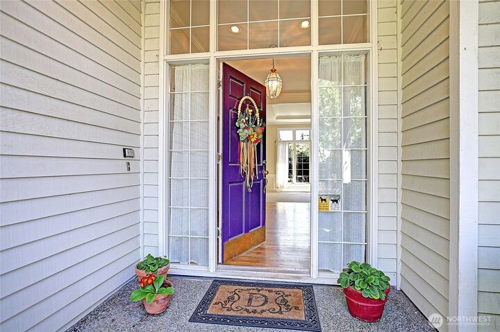 Property Photo: 12405 55th Place W WA 98275