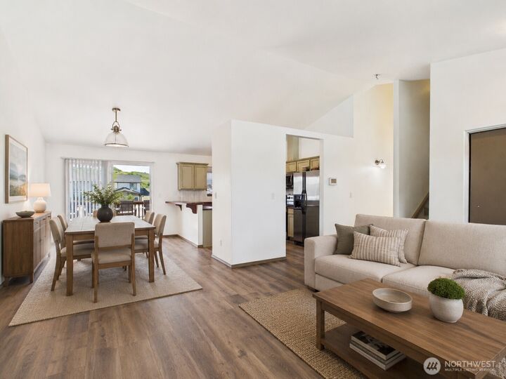 Property Photo:  52  Ambrosia Lane  WA 98828 