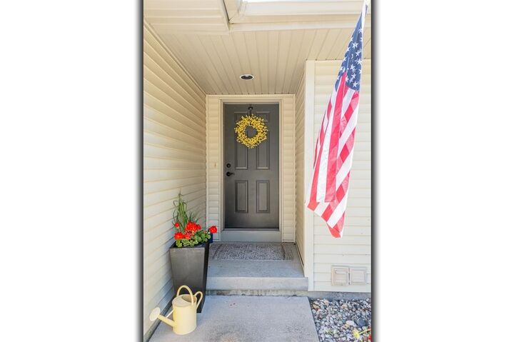 Property Photo:  1504 Smith Street  WI 54961-2364 