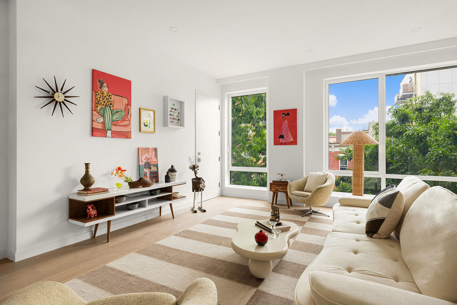 Property Photo:  249 18th Street 2  NY 11215 