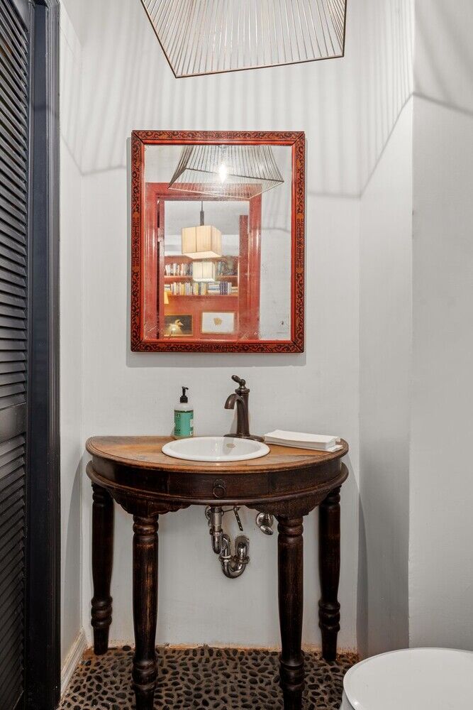 Property Photo:  125 E 84th Street 3S  NY 10028 