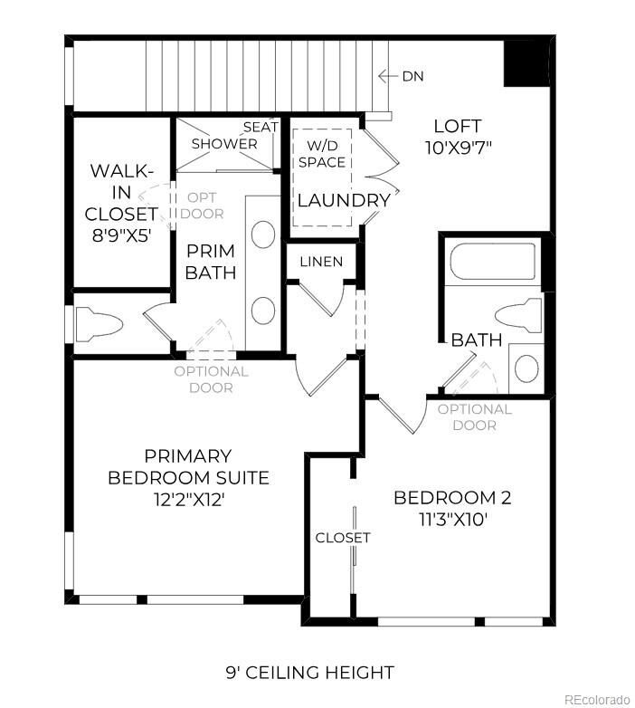 Property Photo:  3430 W Elmhurst Avenue  CO 80120 