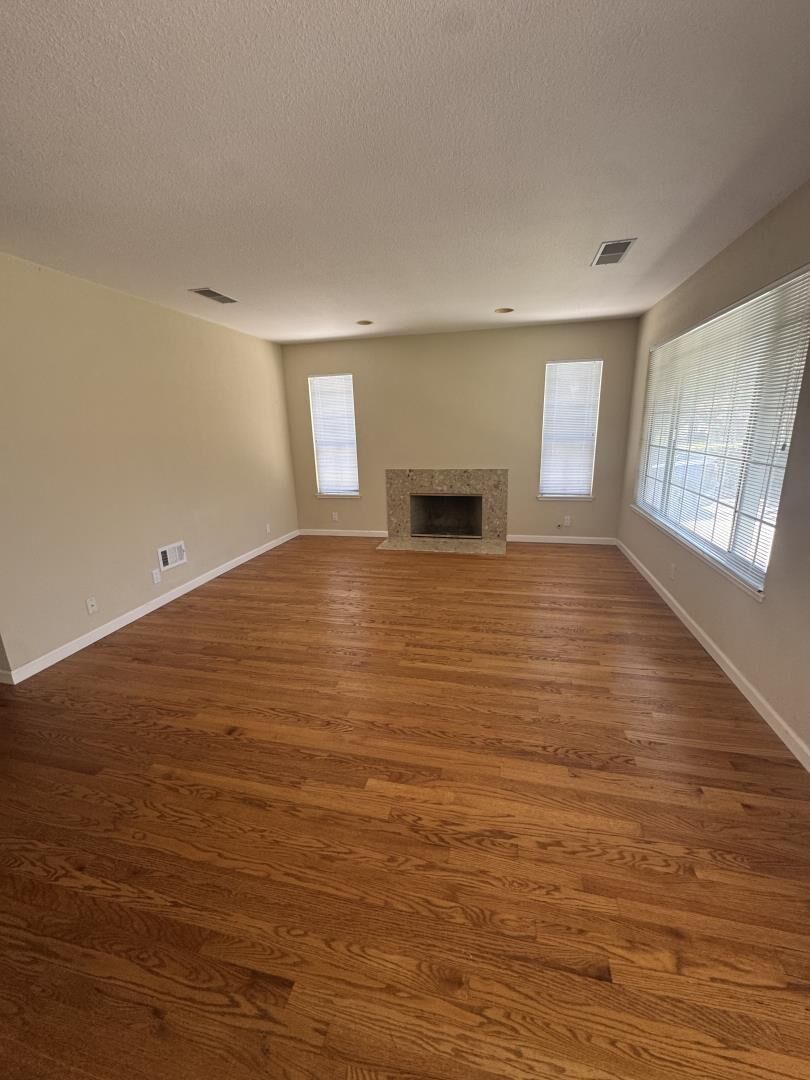 Property Photo:  15546 Linda Avenue  CA 95032 
