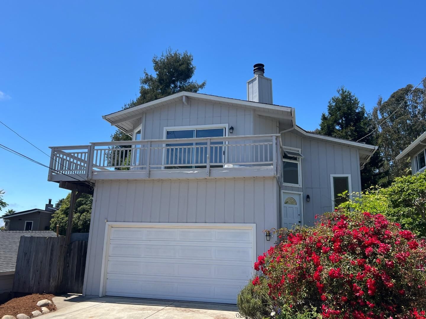 Property Photo:  3227 Putter Drive  CA 95073 
