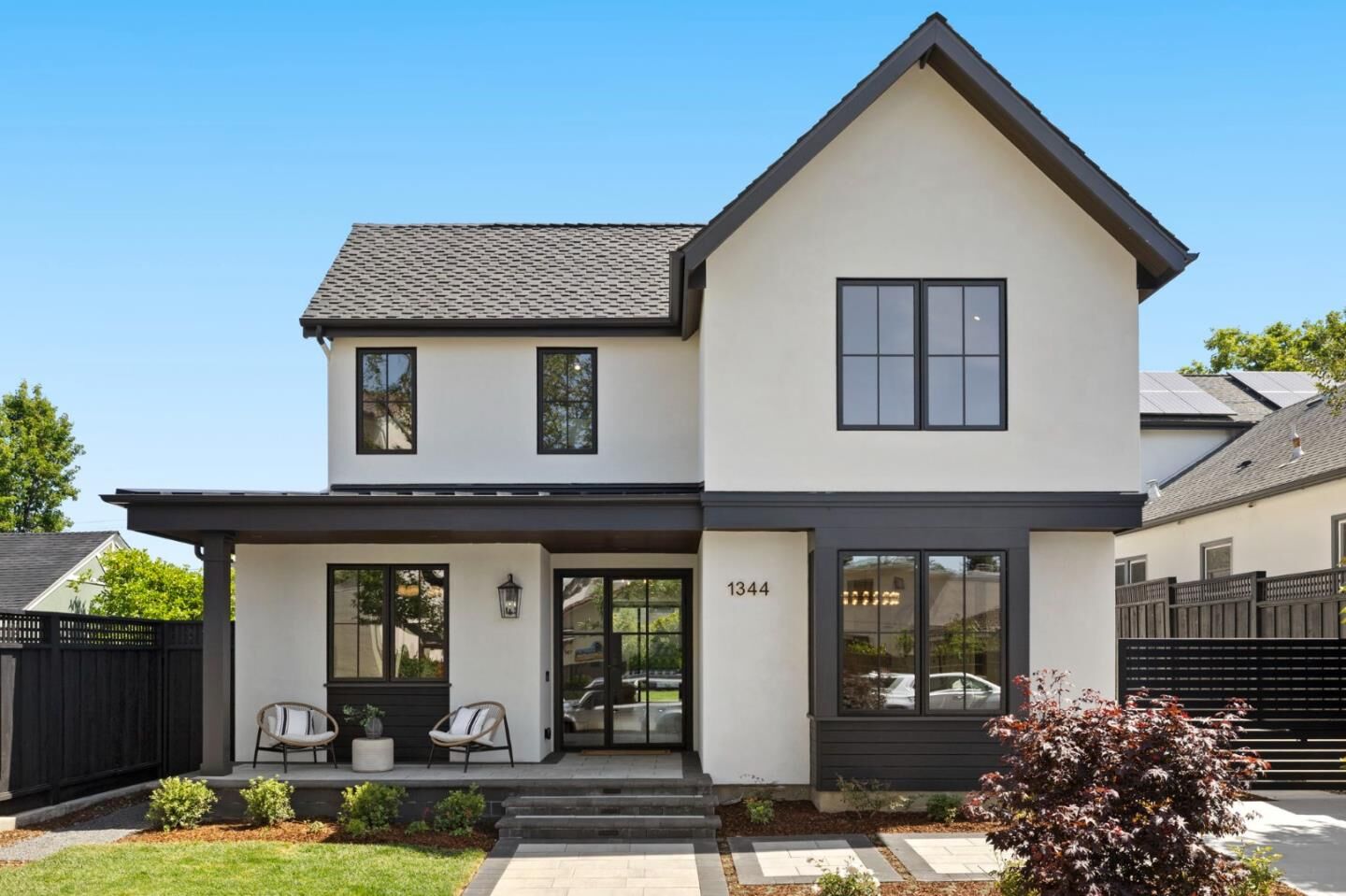 Property Photo:  1344 Cortez Avenue  CA 94010 