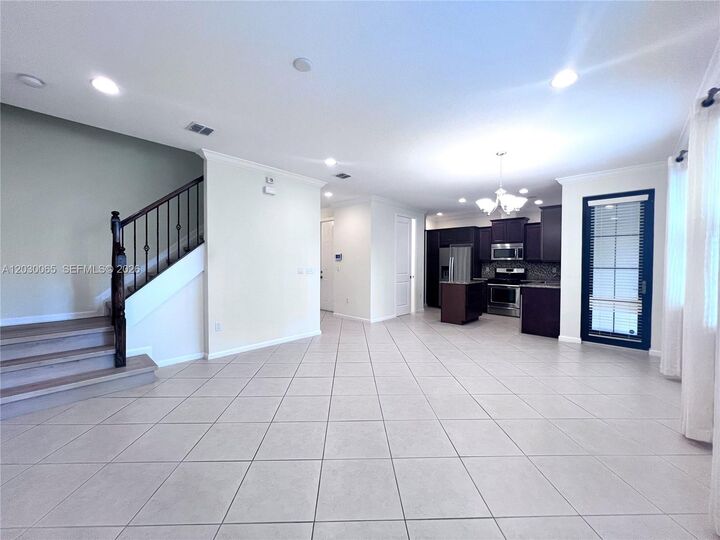 Property Photo:  3381 NW 125th Ave  FL 33323 
