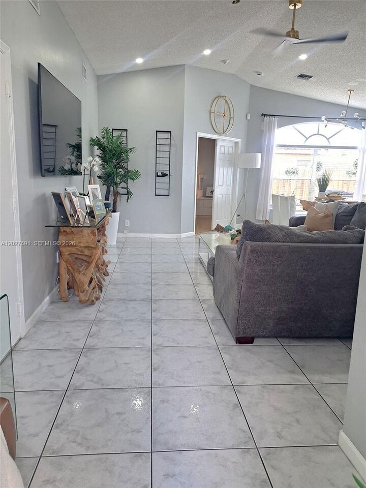 Property Photo:  8020 SW 158th Ave  FL 33193 
