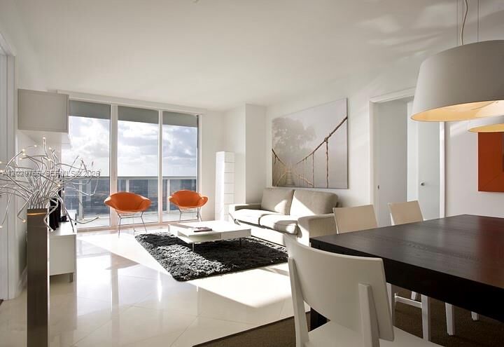 Property Photo: 1800 S Ocean Dr 4107 FL 33009