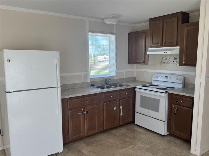 Property Photo:  583 I-10 Mobile Village Road Lot 200  LA 70615 