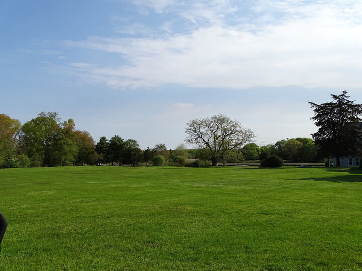 Property Photo:  41 River Colony 41  CT 06437 