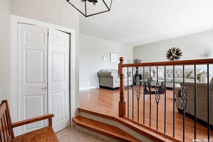 Property Photo:  315 Smith Place  SK S7M 5E7 