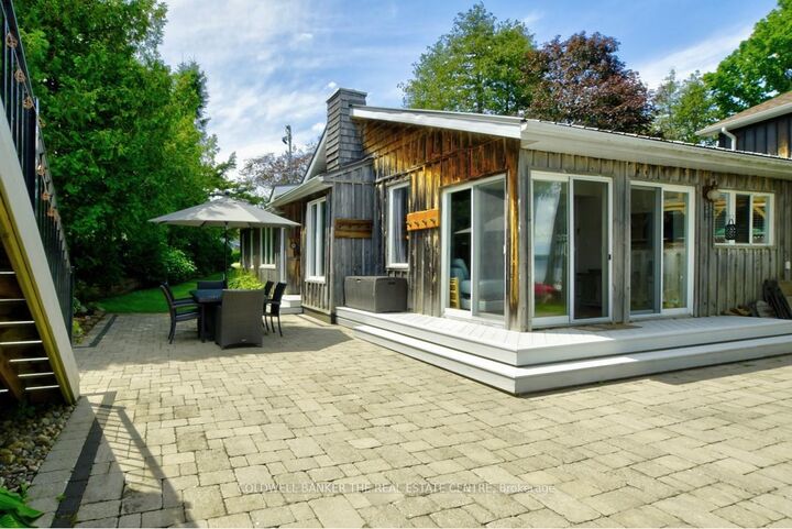 23 Cedar Dale Drive — photo 1
