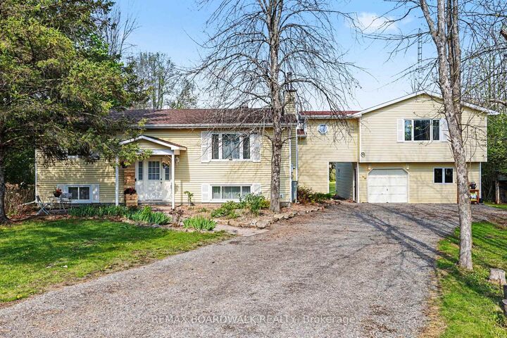 952 County 18 Road — photo 1