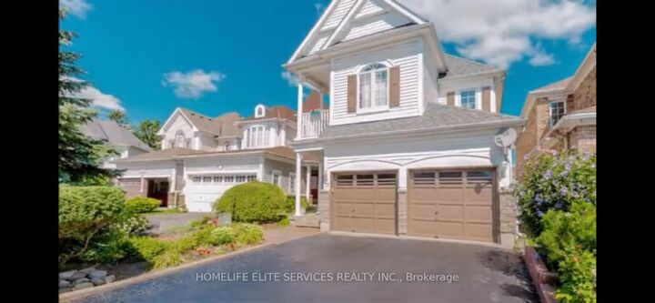 73 Long Island Crescent — photo 1