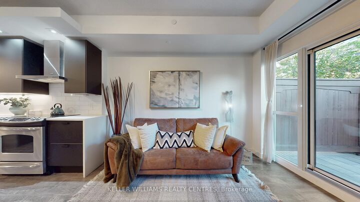 165 Legion Road N 434 — photo 1