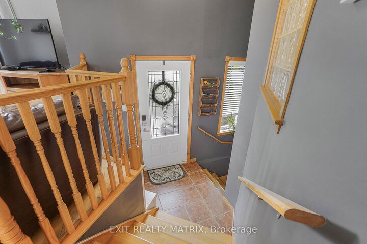 Property Photo: 90 Richard Street ON K0B 1A0