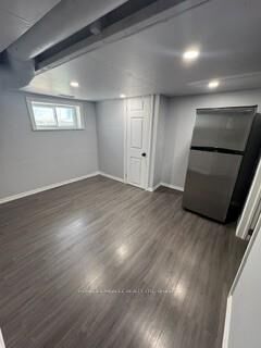 Property Photo: 182 Bloor Street W ON L1J 1P7