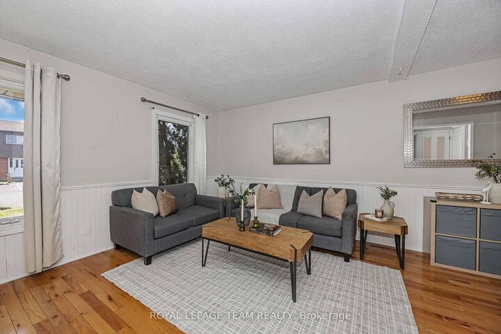 3107 Stockton Drive 26 — photo 1