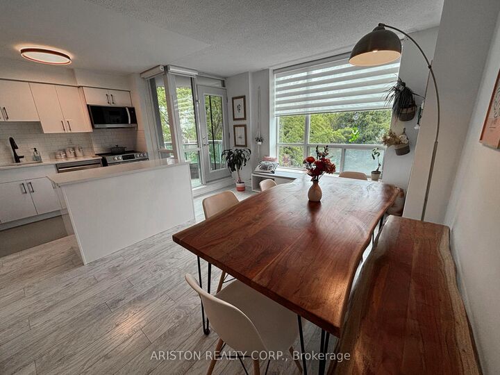 745 New Westminster Drive 409 — photo 1