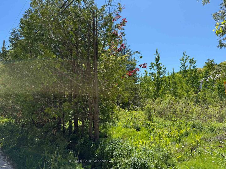 122 James Street — photo 1