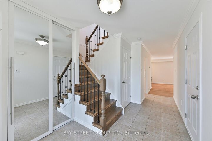 Property Photo: 378 East 24th Street ON L8V 4V2
