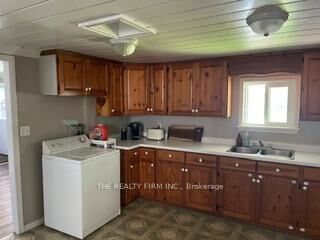 Property Photo: 173 Nile Street ON N5A 4E3