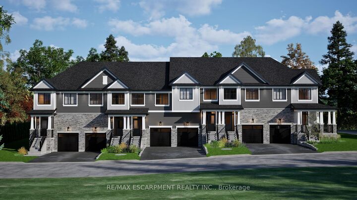 11 Creek Avenue 40 — photo 1