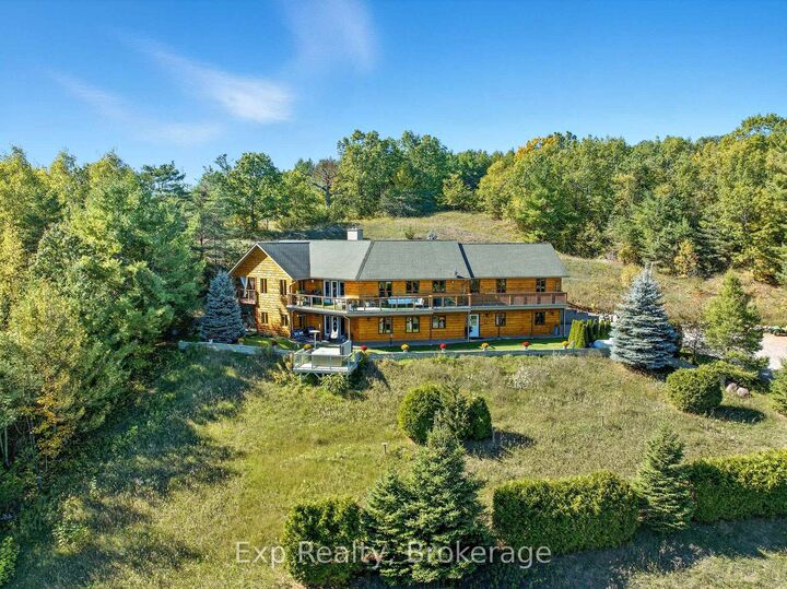 3362 Pioneer Road — photo 1
