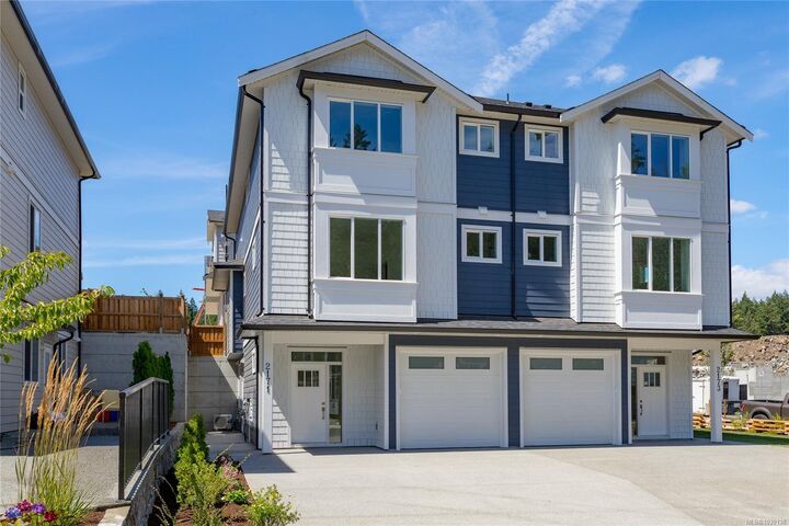 2171 Bellflower Dr — photo 1