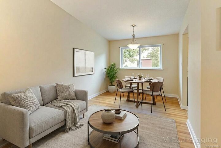 Property Photo:  745 Church St #27  BC V0R 1X3 