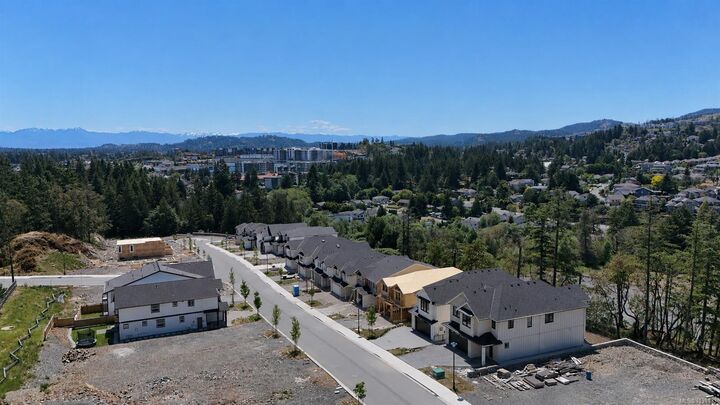 Property Photo:  690 Madrona Ridge  BC V9B 6C6 