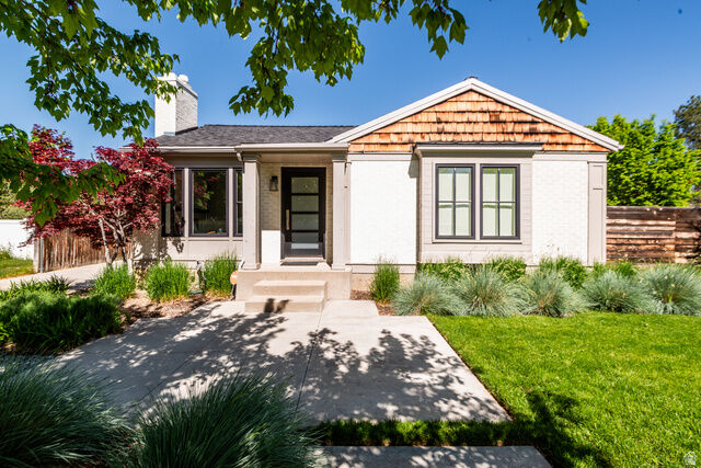 Property Photo:  6282 S Cobblecrest Rd  UT 84121 