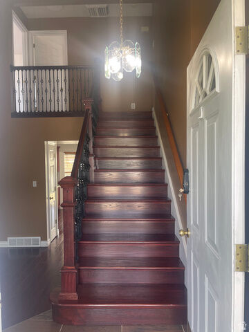 Property Photo:  1895 W Sir Timothy Ave N  UT 84116 
