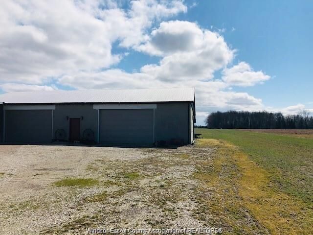 Property Photo: 259 County Rd 46 ON N0R 1K0