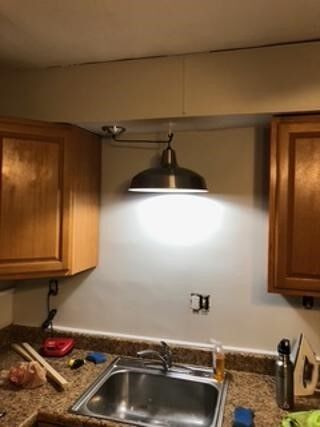 Property Photo:  540 W Chestnut St  PA 15301 